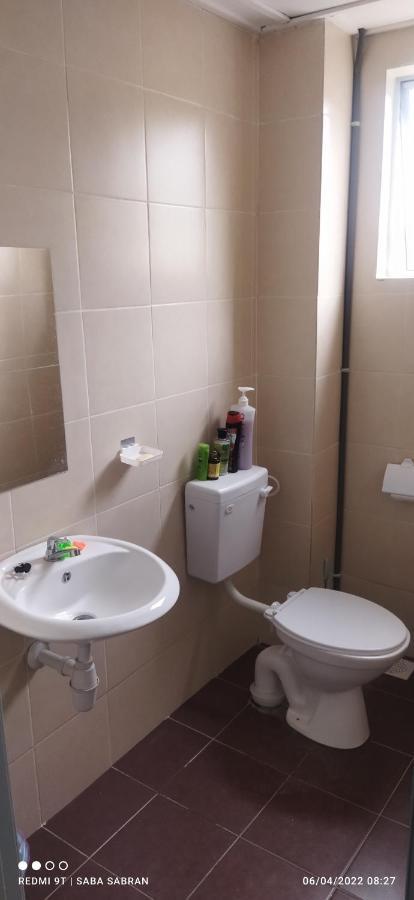 D'Zara Homestay Sepang Eksteriør billede